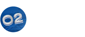 Oxygen2drops